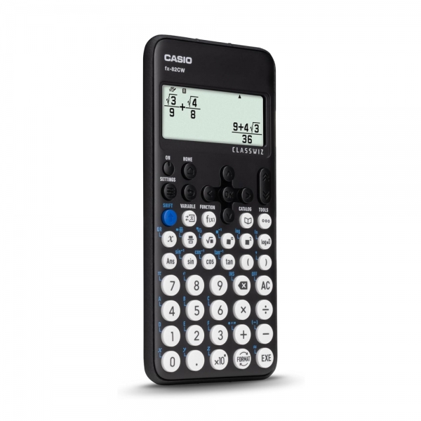 casio-calcolatrice-scientifica-fx-82cw