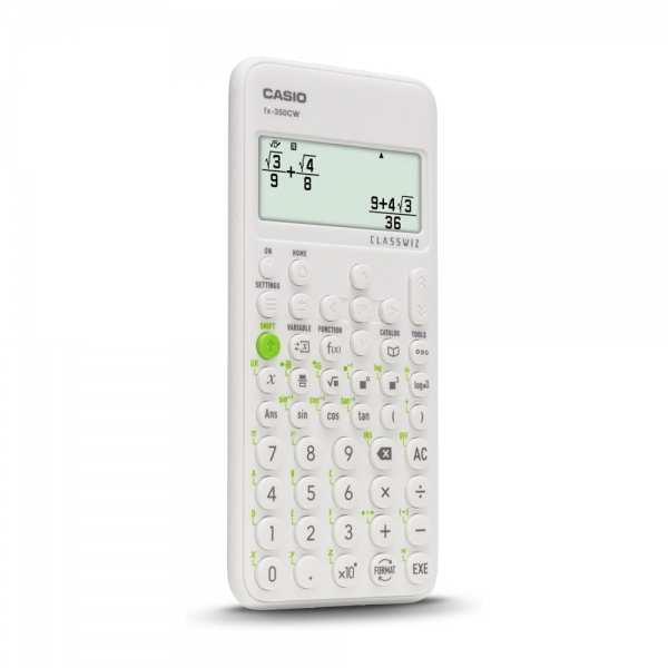 casio-calcolatrice-scientifica-fx-350cw