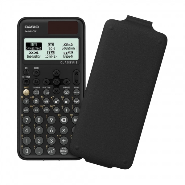 casio-calcolatrice-scientifica-fx-991cw