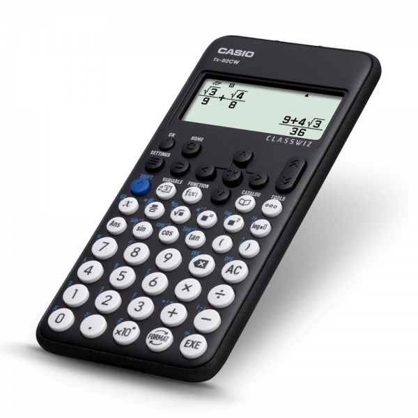 casio-calcolatrice-scientifica-fx-82cw