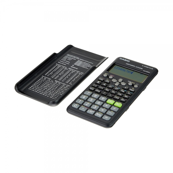 casio-calcolatrice-scientifica-fx-570es-plus-2