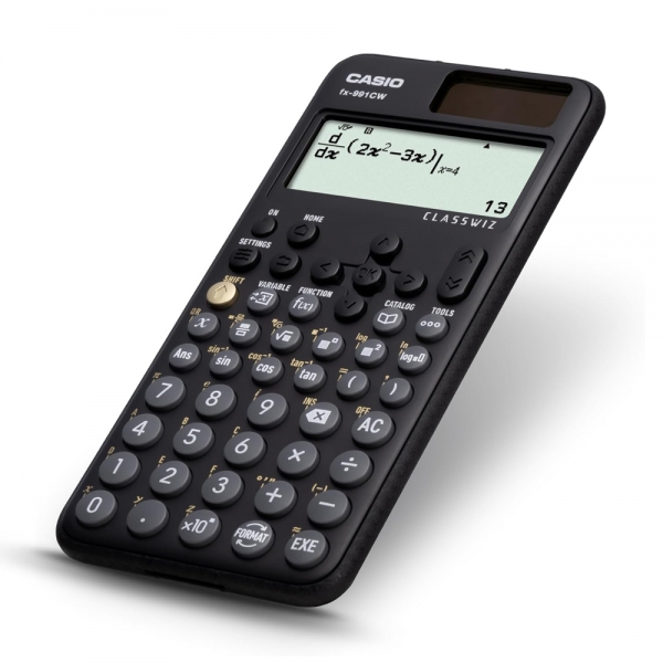 casio-calcolatrice-scientifica-fx-991cw