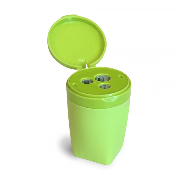 arda-temperamatite-a-3-fori-con-serbatoio-triplo