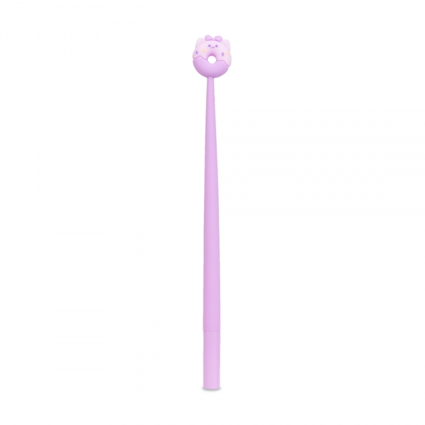 colourbook-penna-a-sfera-molly