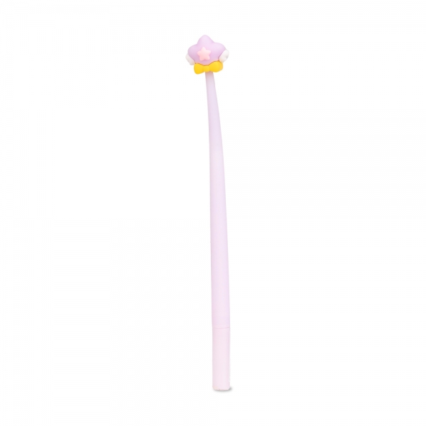 colourbook-penna-a-sfera-molly