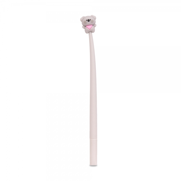 colourbook-penna-a-sfera-molly