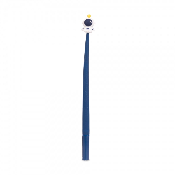 colourbook-penna-a-sfera-molly
