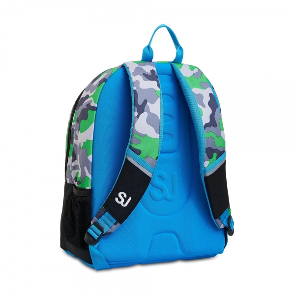 sj-gang-zaino-advanced-sport-boy