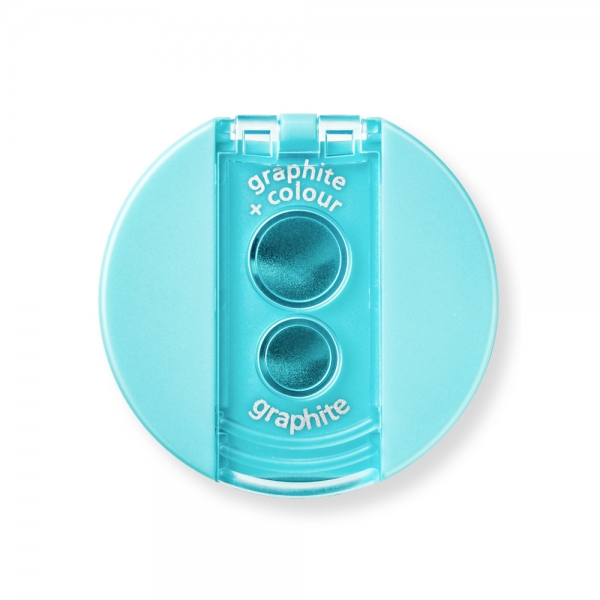 staedtler-temperamatite-a-2-fori-con-sebatoio