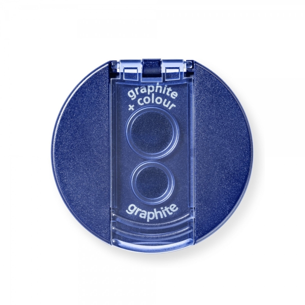 staedtler-512-temperamatite-a-2-fori-con-sebatoio