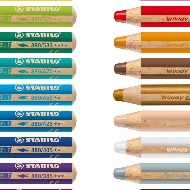 stabilo-woody-3-in-1-matitone-multiuso-rosso-carminio