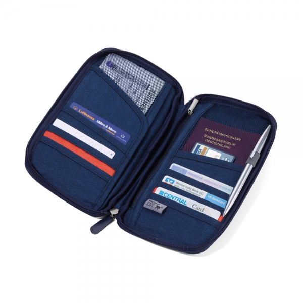 troika-safe-flight-astuccio-portadocumenti-da-viaggio-blu