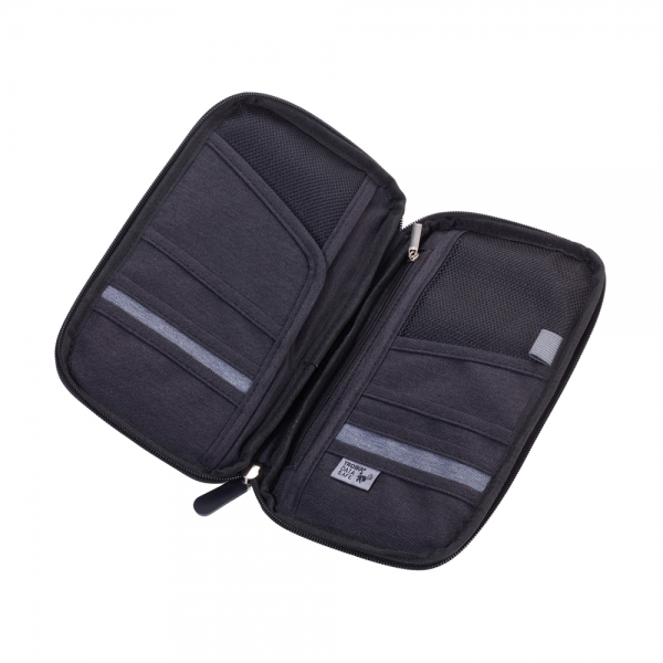 troika-safe-flight-astuccio-portadocumenti-da-viaggio-grigio-antracite