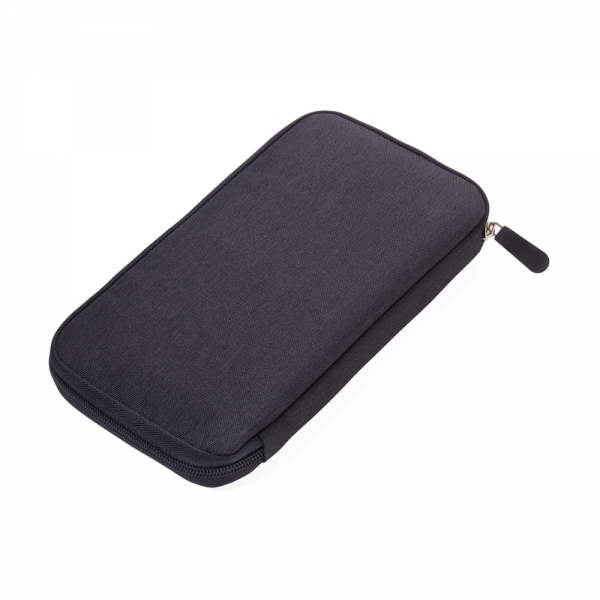 troika-safe-flight-astuccio-portadocumenti-da-viaggio-grigio-antracite