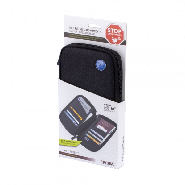 troika-safe-flight-astuccio-portadocumenti-da-viaggio-grigio-antracite