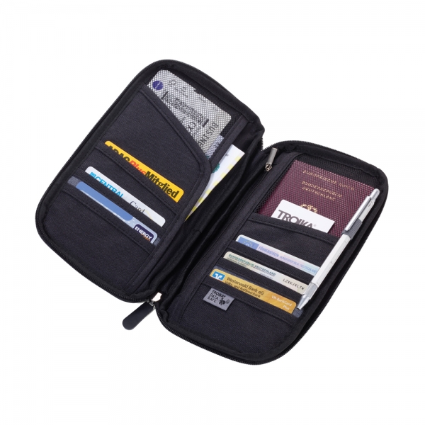 troika-safe-flight-astuccio-portadocumenti-da-viaggio-grigio-antracite