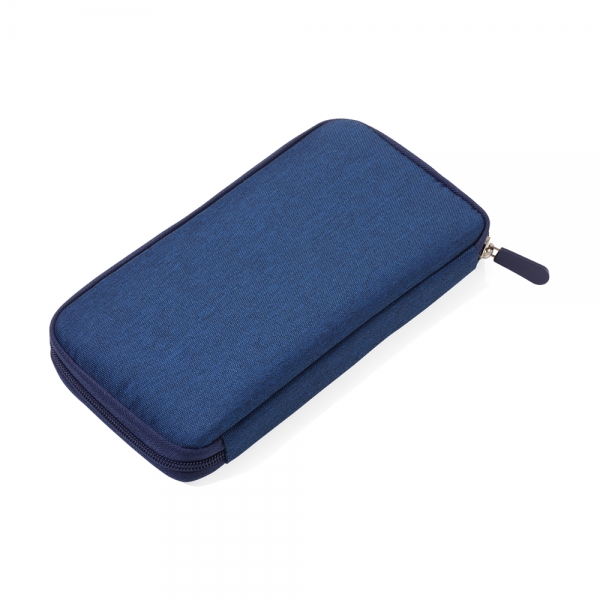 troika-safe-flight-astuccio-portadocumenti-da-viaggio-blu