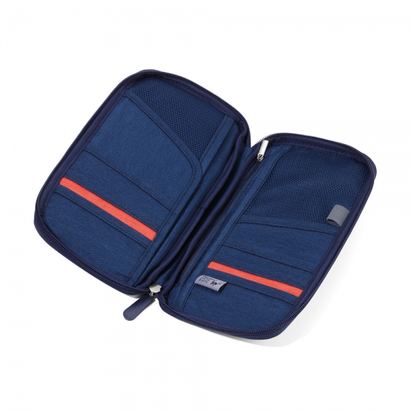troika-safe-flight-astuccio-portadocumenti-da-viaggio-blu