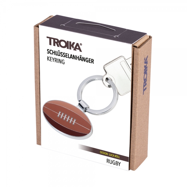 troika-rugby-portachiavi-con-pallone-da-rugby