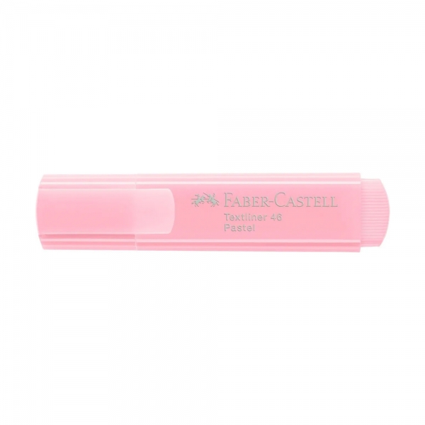 faber-castell-evidenziatore-textliner-46-pastel-blush