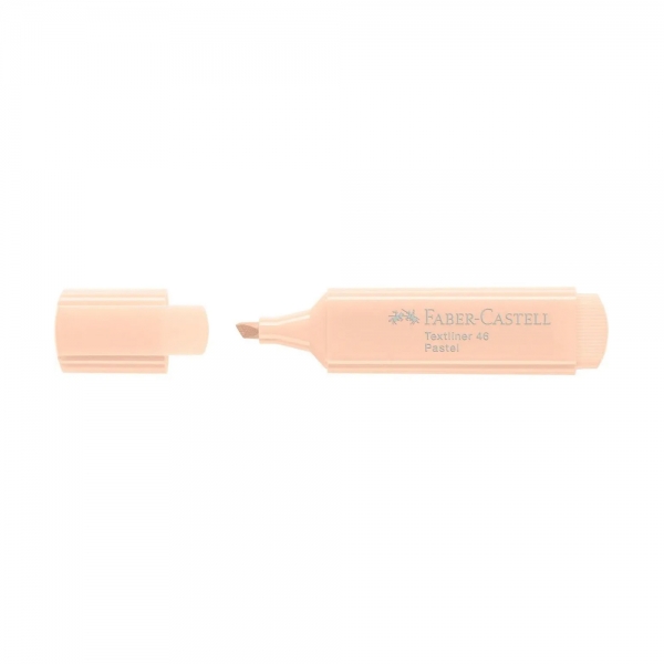 faber-castell-evidenziatore-textliner-46-pastel-powder