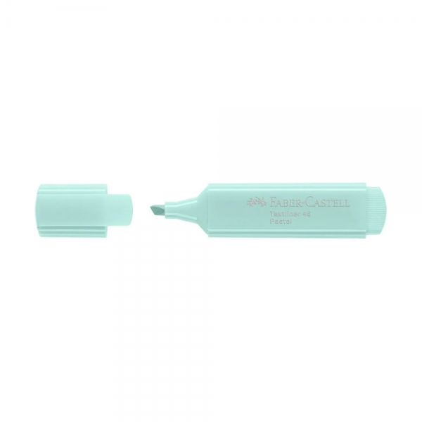 faber-castell-evidenziatore-textliner-46-pastel-tropic