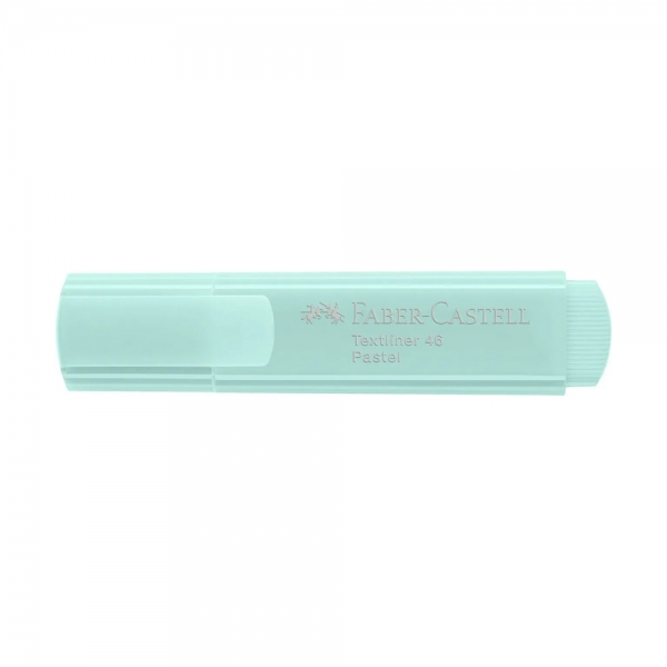 faber-castell-evidenziatore-textliner-46-pastel-tropic