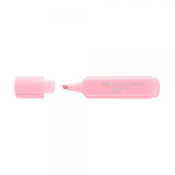 faber-castell-evidenziatore-textliner-46-pastel-blush