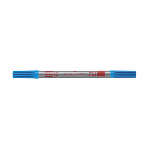 faber-castell-astuccio-da-10-pennarelli-a-doppia-punta