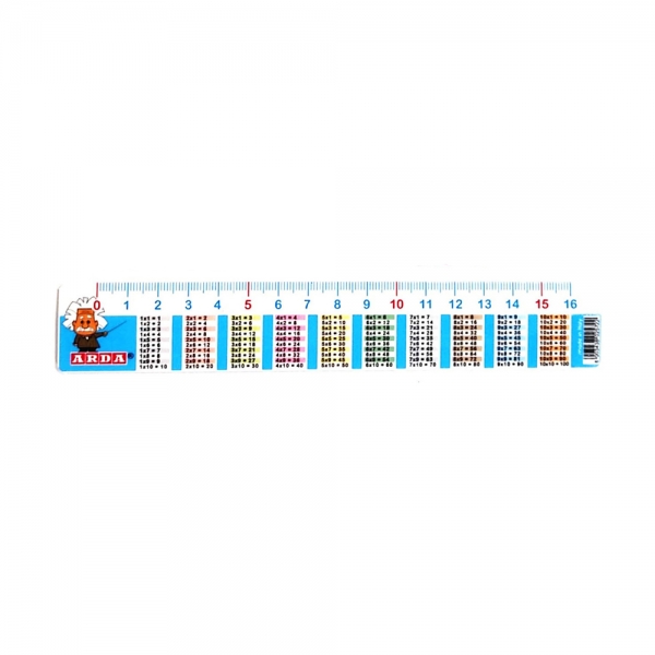 arda-righello-16-cm-mathematics