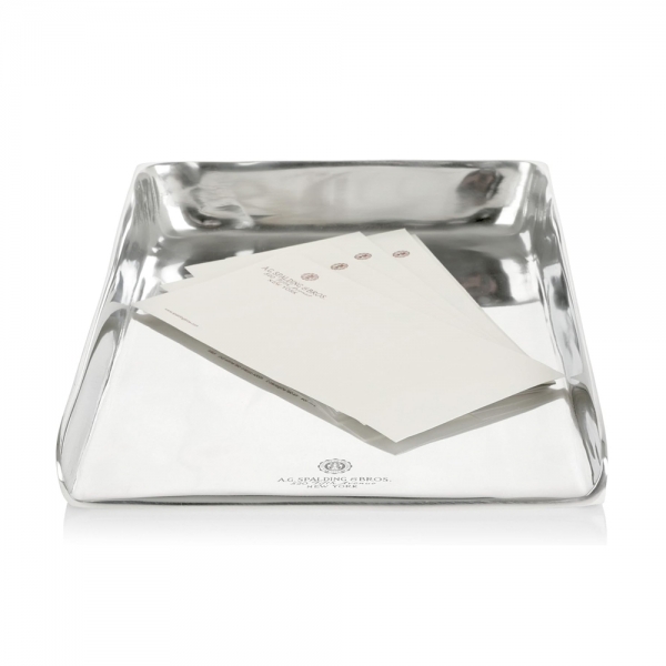 a.g.-spalding-bros-porta-documenti-in-alluminio