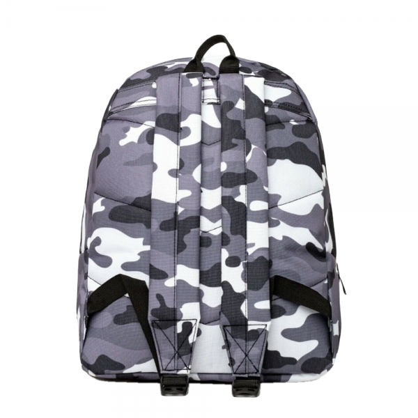 hype-zaino-camo-roadman-puffer-grigio-militare