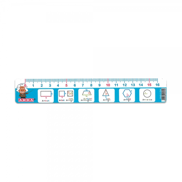 arda-righello-16-cm-mathematics