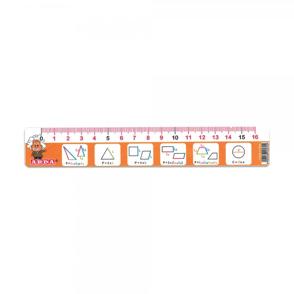 arda-righello-16-cm-mathematics
