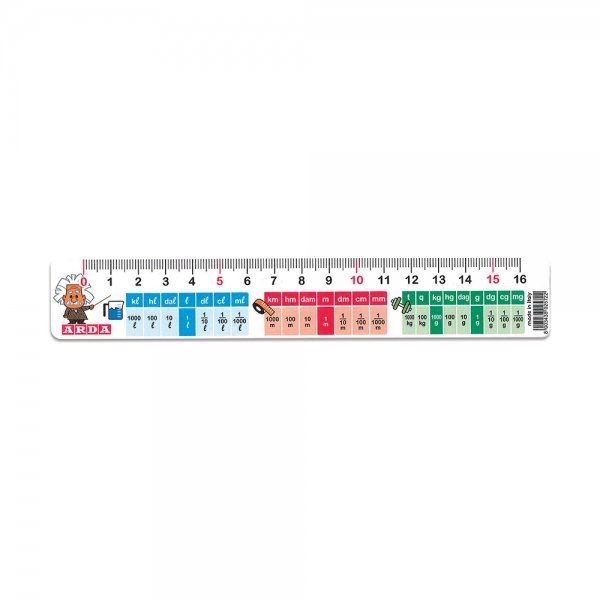 arda-righello-16-cm-mathematics