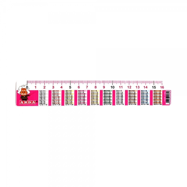 arda-righello-16-cm-mathematics