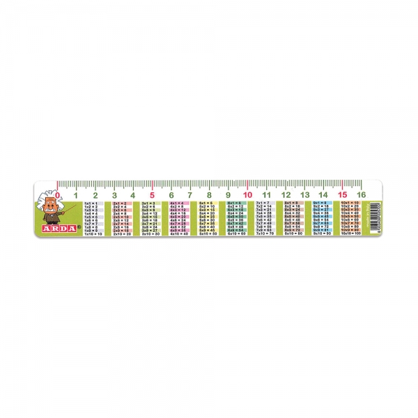 arda-righello-16-cm-mathematics