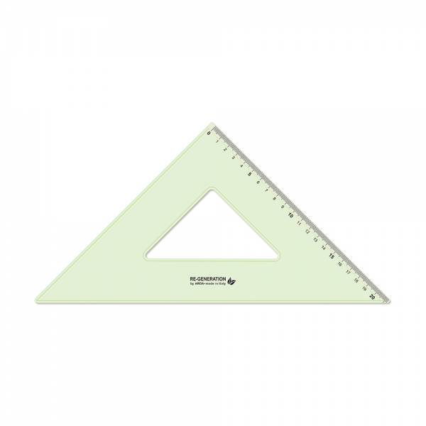 arda-squadra-30-cm-45-re-generation