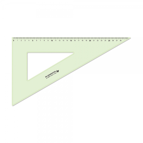 arda-squadra-30-cm-60-re-generation