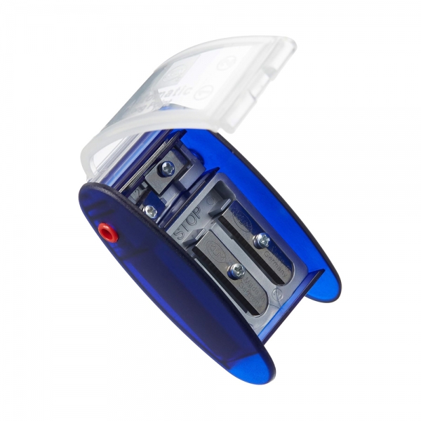 kum-temperamatite-per-affilatura-a-cono-lungo-in-2-step