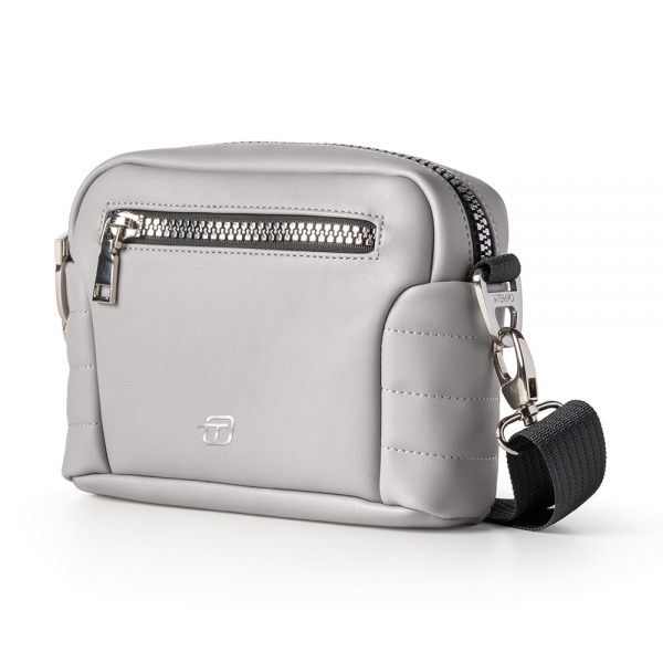 intempo-marsupio-cross-body-follow-me-in-similpelle-bianco-ghiaccio