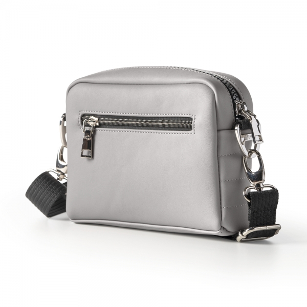 intempo-marsupio-cross-body-follow-me-in-similpelle-bianco-ghiaccio