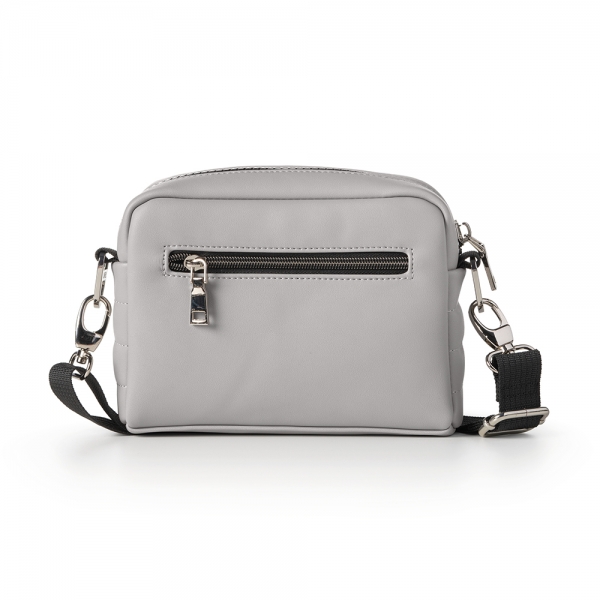 intempo-marsupio-cross-body-follow-me-in-similpelle-bianco-ghiaccio