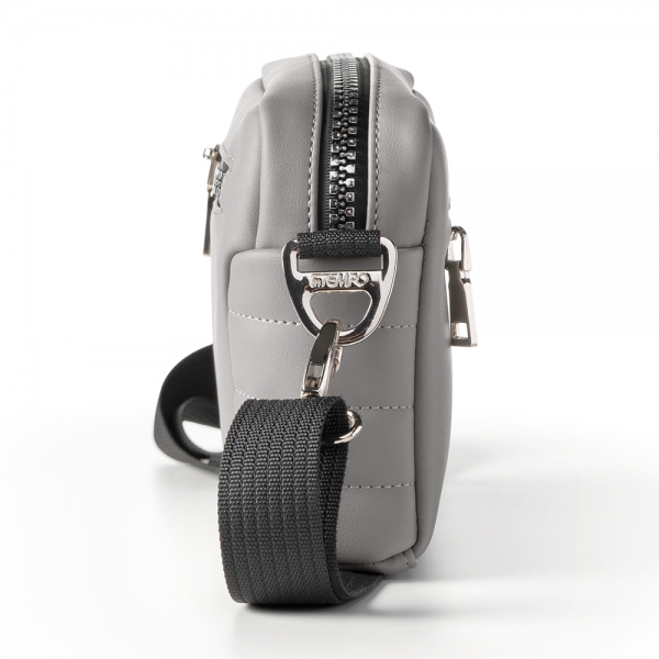intempo-marsupio-cross-body-follow-me-in-similpelle-bianco-ghiaccio