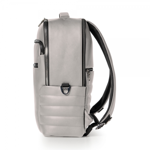 intempo-zaino-travel-follow-me-in-similpelle-bianco-ghiaccio