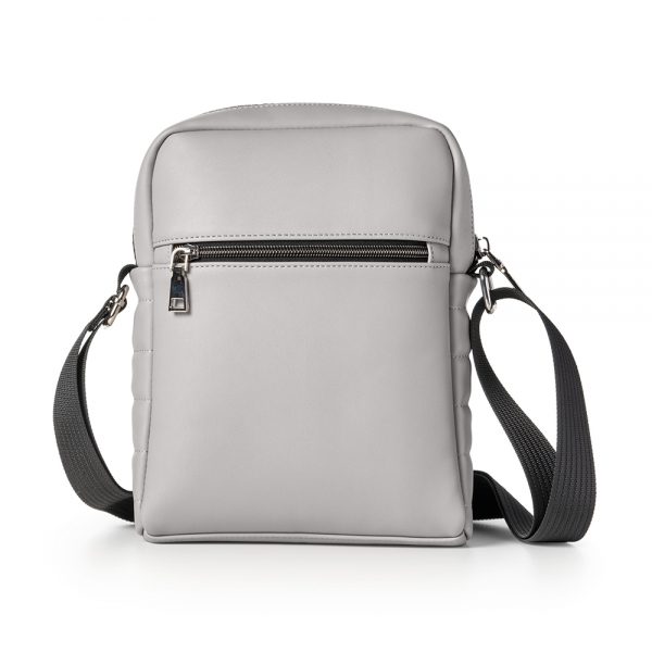 intempo-tracolla-city-bag-follow-me-in-similpelle-bianco-ghiaccio