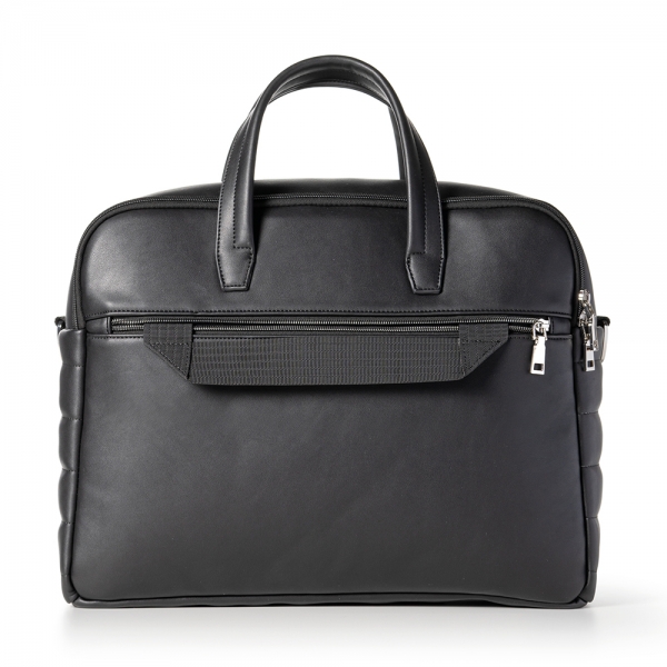 intempo-borsa-business-bag-follow-me-in-similpelle-nero-grafite