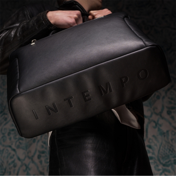 intempo-borsa-business-bag-follow-me-in-similpelle-nero-grafite
