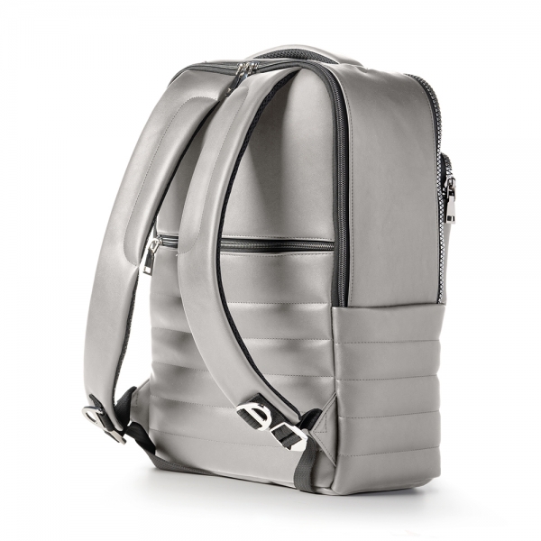 intempo-zaino-travel-follow-me-in-similpelle-bianco-ghiaccio