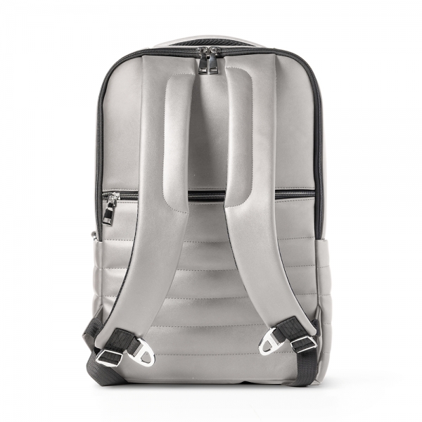 intempo-zaino-travel-follow-me-in-similpelle-bianco-ghiaccio